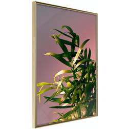 Arkiio Affisch Botanical Detail [Poster] 40x60 Poster